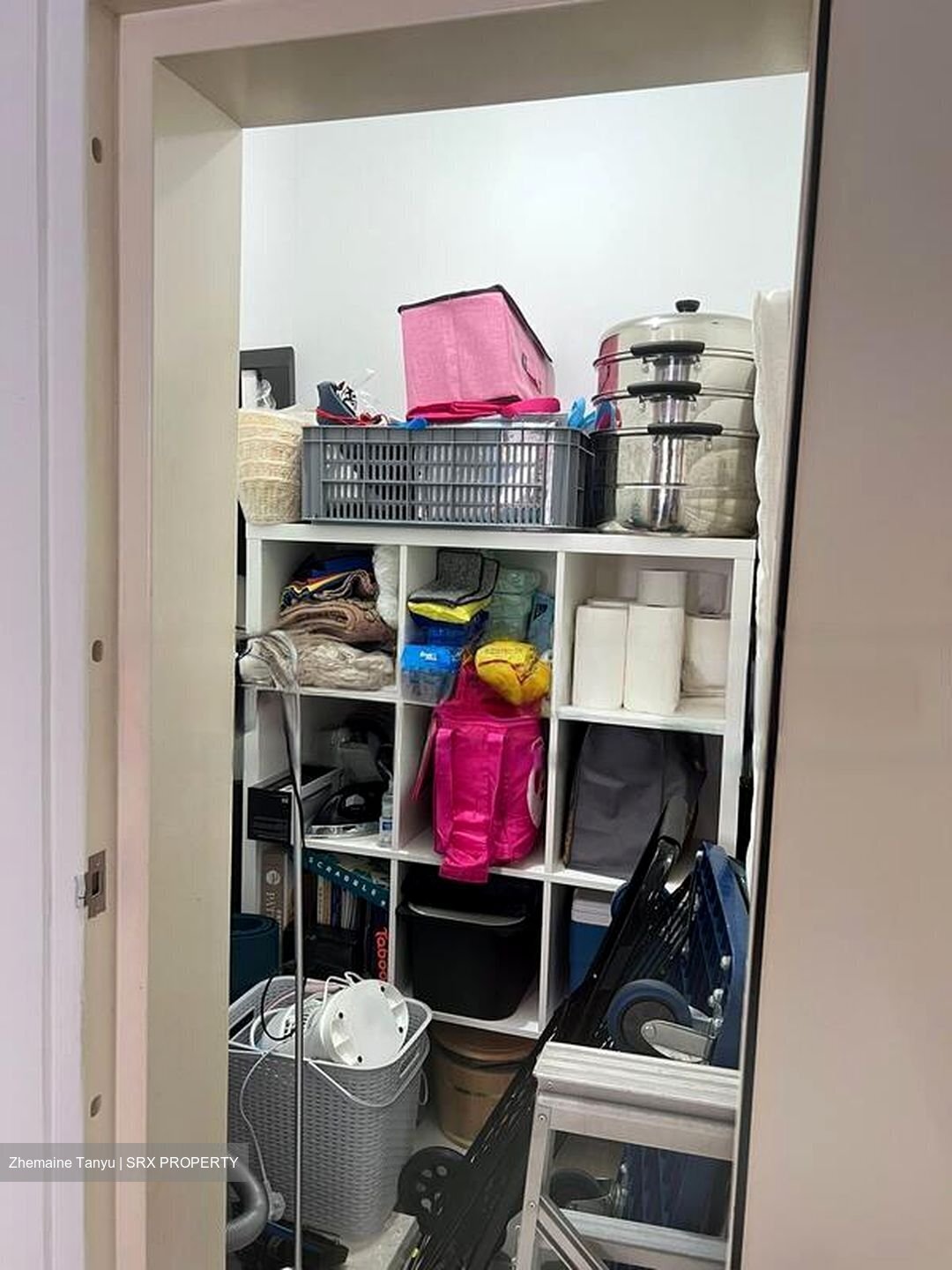 Blk 659C Waterway Sunray (Punggol), HDB 2 Rooms #456873231